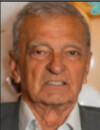  LJUBIŠA IČEVIĆ 